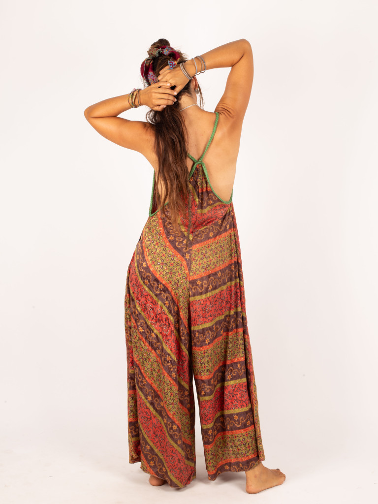 UDAIPUR JUMPSUIT 03