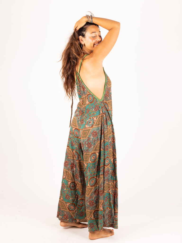 UDAIPUR JUMPSUIT 016