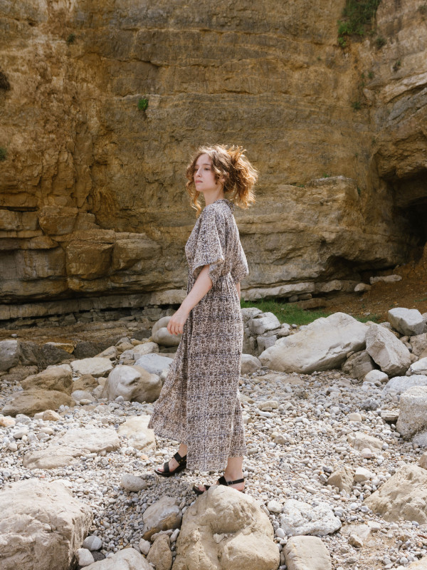 VESTIDO BOTANINK 06 2