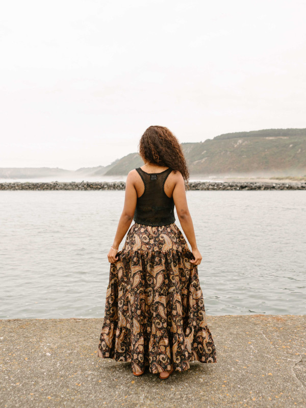 MEDITERRÁNEO BLACK TOP 2