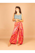 LADAKH BREEZE TROUSERS 026