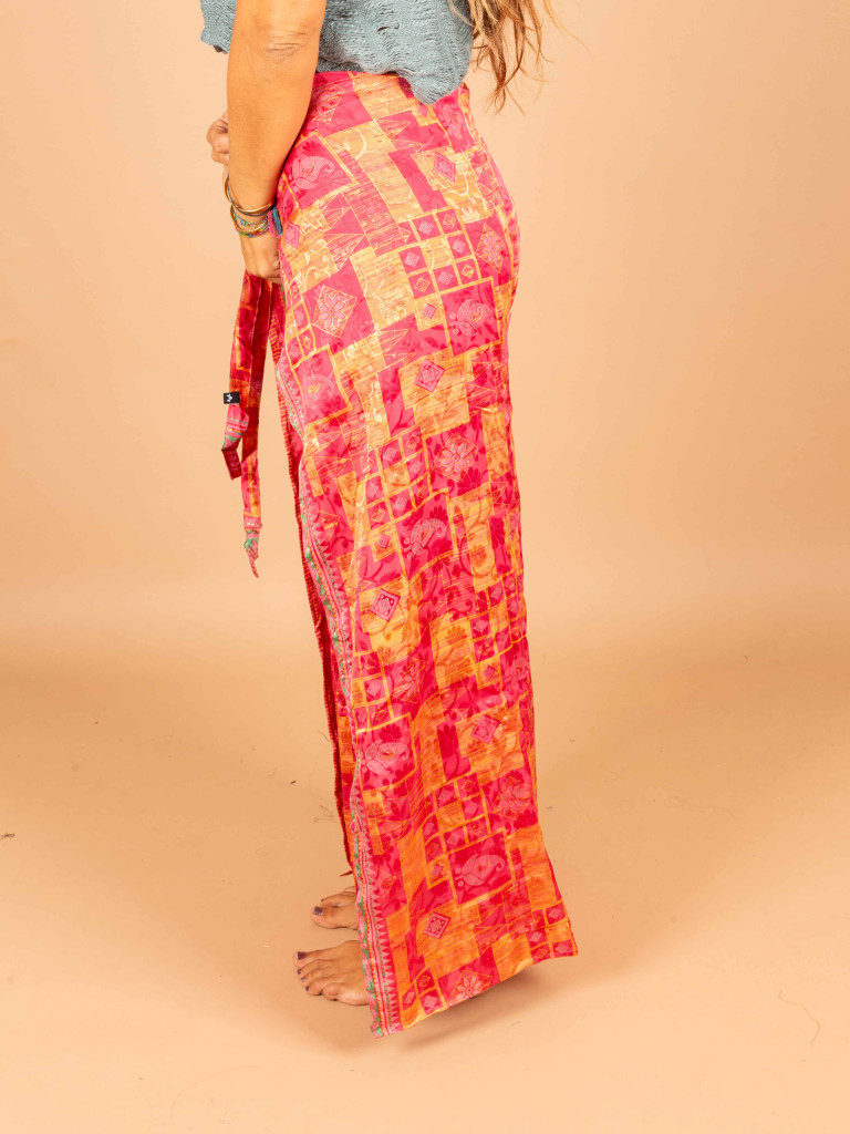 LADAKH BREEZE TROUSERS 026