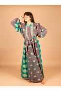 ROOHANI DRESS 015