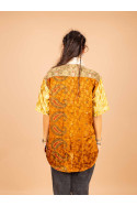 copy of PATCHWORK KATHA SHIRT 033