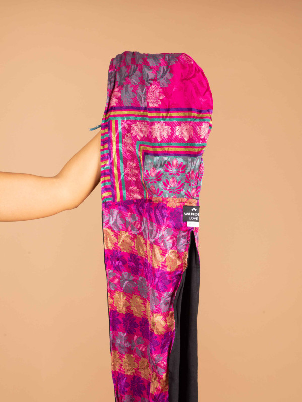 CAPUCHA MÁGICA 03 2