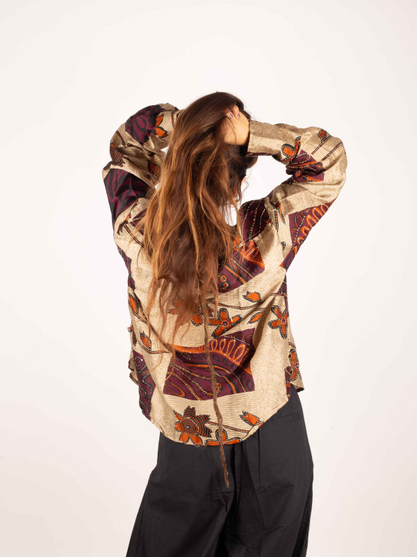 ASHA LONG TSHIRT 01 2