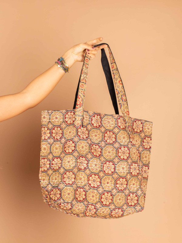 BOLSO MINNERIYA 09 2