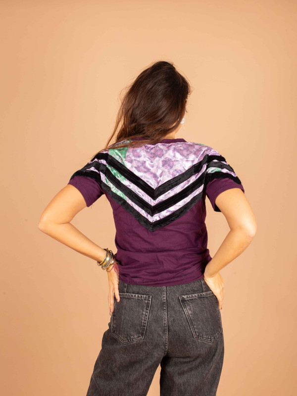 CORRI CORRI SHIRT 034 2