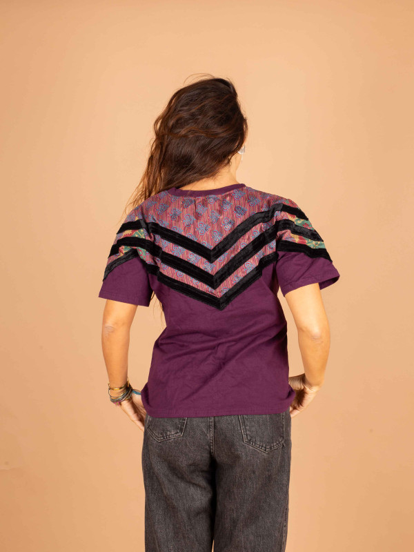 CAMISETA CORRI CORRI 035 2