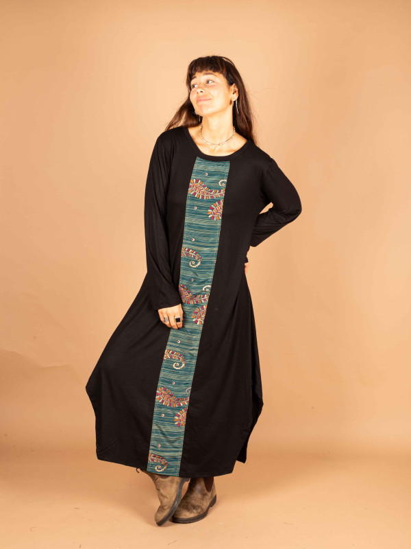 VESTIDO MEERA LONG 03