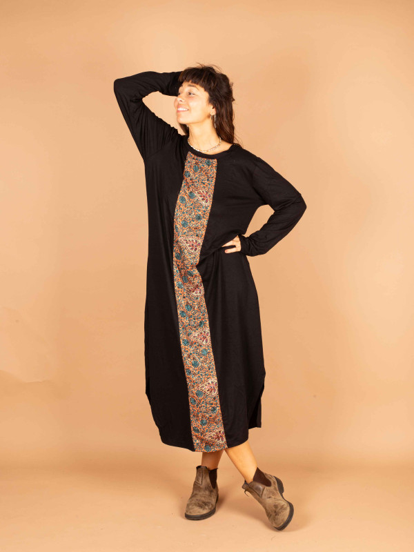 VESTIDO MEERA LONG 04