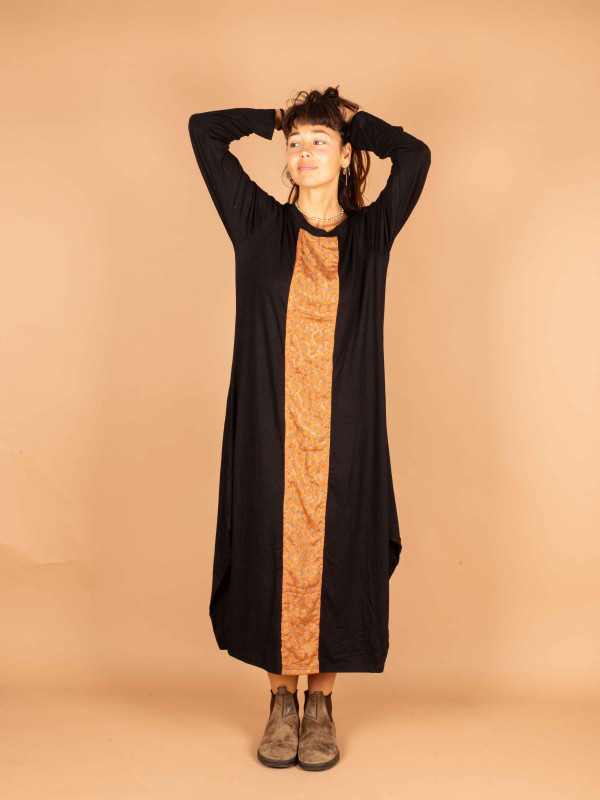 VESTIDO MEERA LARGO 07