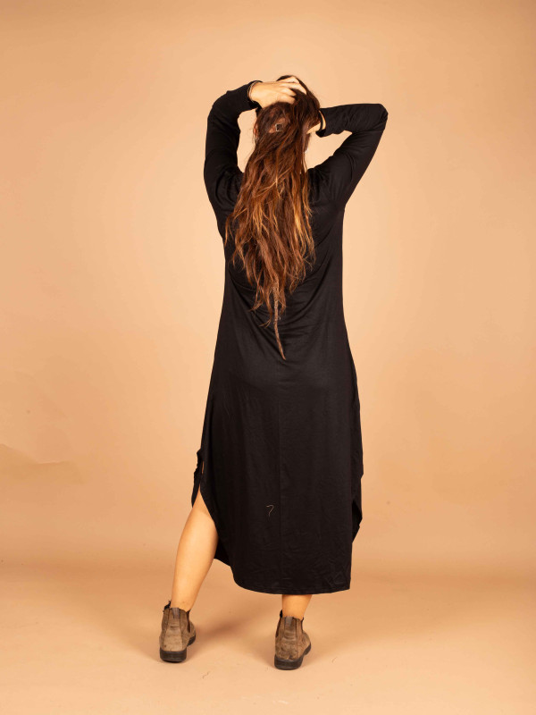 VESTIDO MEERA LONG 08 2