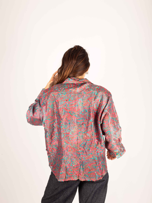 ASHA LONG TSHIRT 021 2