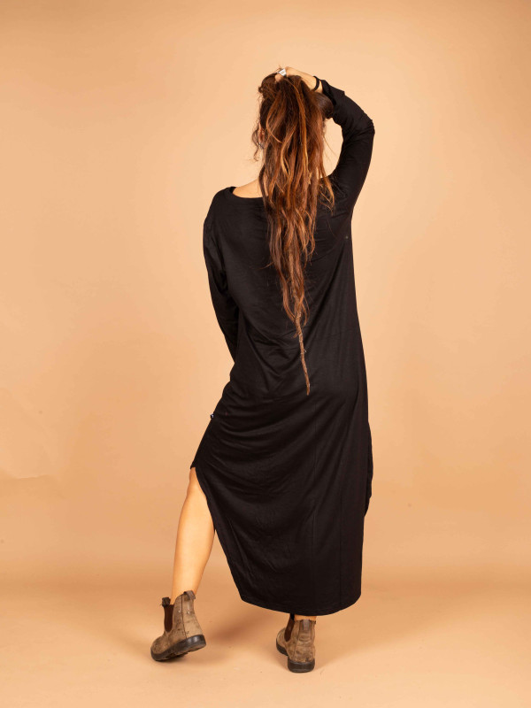 VESTIDO MEERA LARGO 012 2