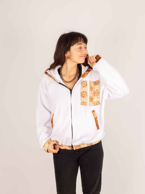 CHAQUETA ALMANZOR 018
