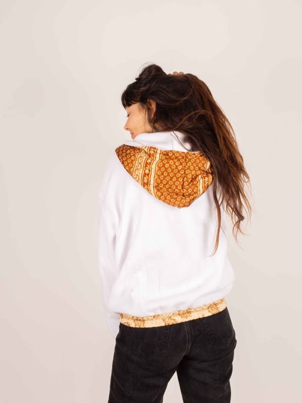 CHAQUETA ALMANZOR 018 2