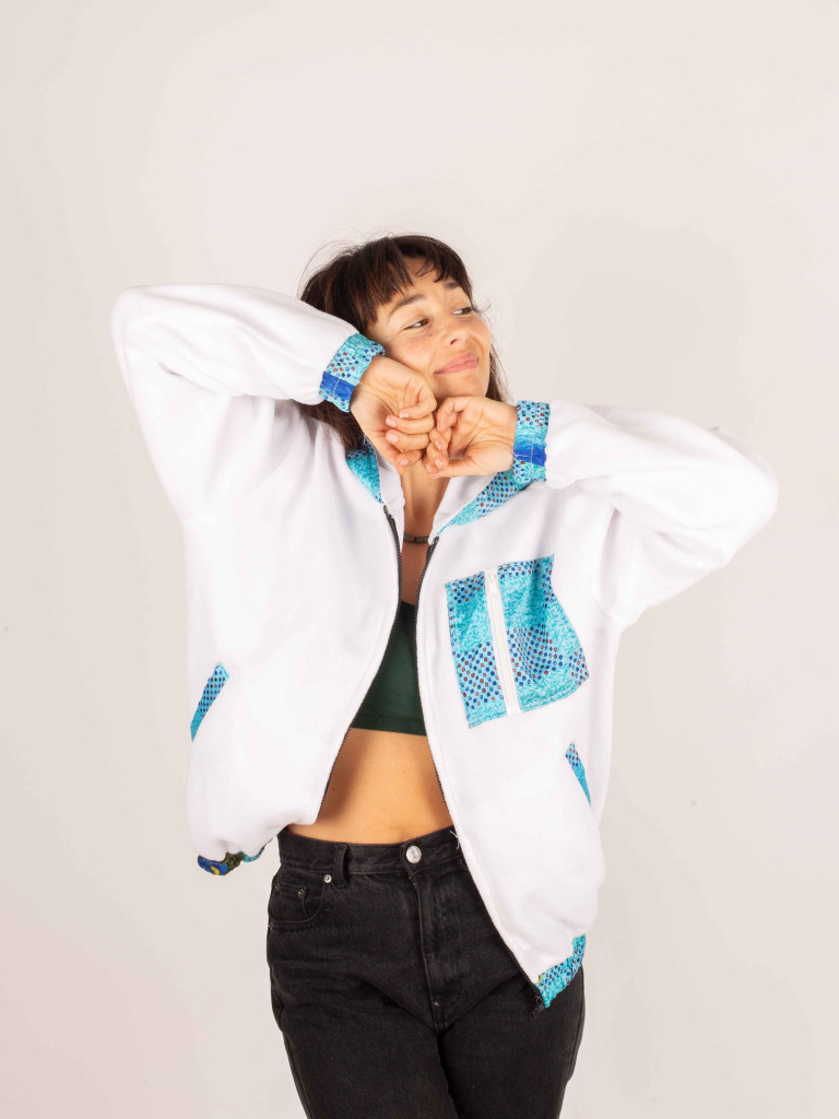 CHAQUETA ALMANZOR 03