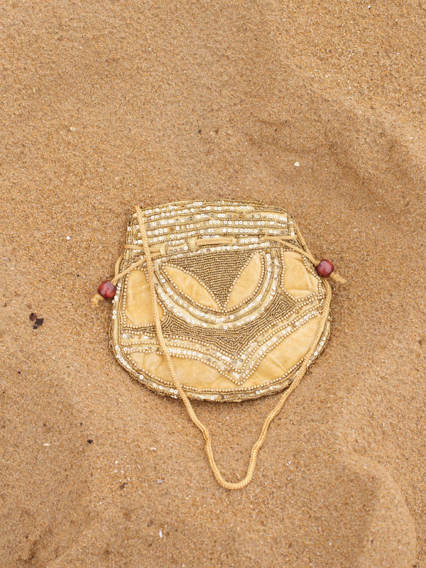 BOLSO/BOMBONERA INDIA 02 2