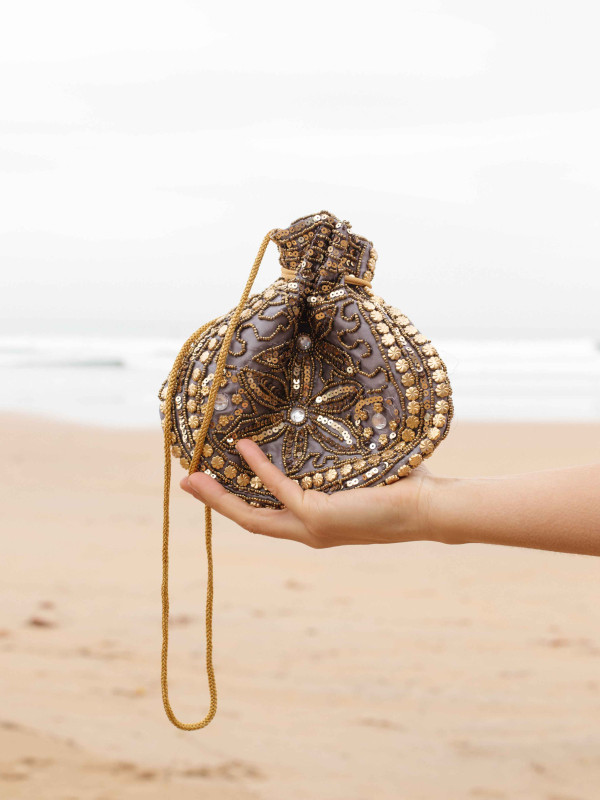 BOLSO/BOMBONERA INDIA 03 2