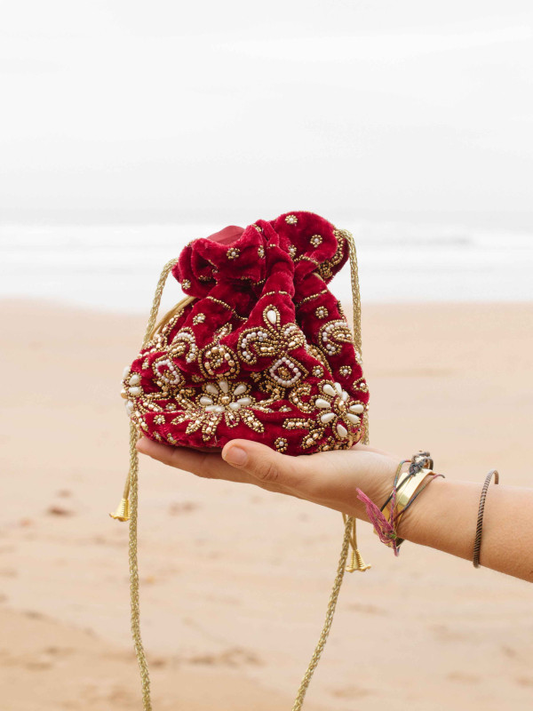 BOLSO/BOMBONERA INDIA 01