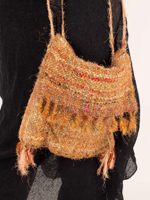 ANCESTRAL BAG 2