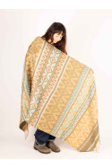 BLANKET/PASHMINA ITZA 87