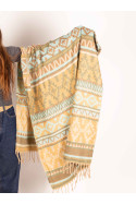 BLANKET/PASHMINA ITZA 87