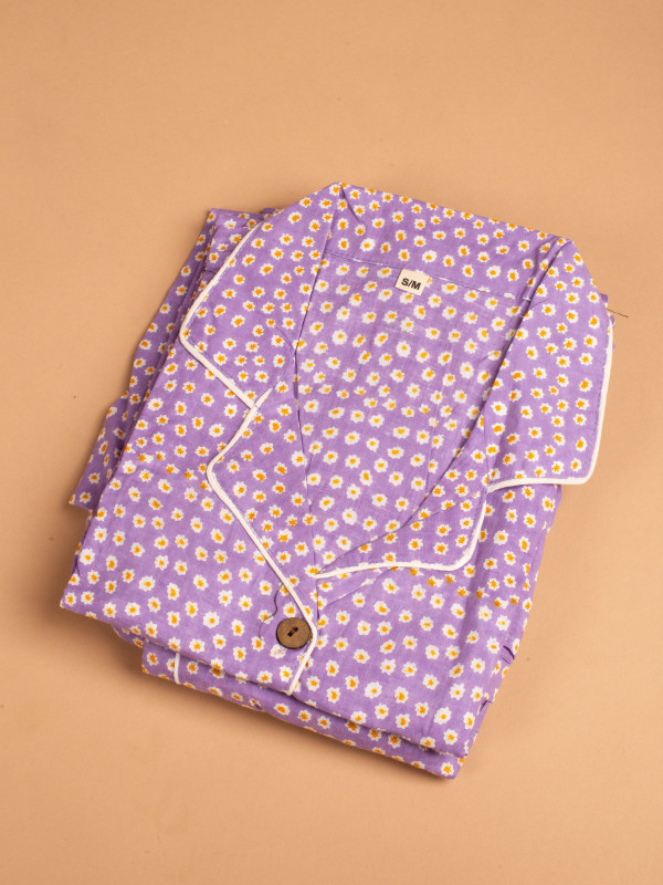 SET PIJAMA CALMA 03 2