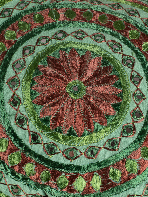 FUNDA COJIN TINEGHIR 016 2