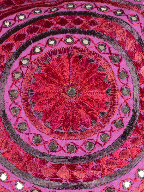 FUNDA COJIN TINEGHIR 017 2