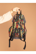 TRIBAL HEMP BACKPACK 01