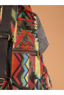 TRIBAL HEMP BACKPACK 01