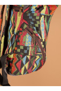TRIBAL HEMP BACKPACK 01