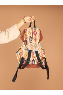 MOCHILA TRIBAL CAÑAMO 04