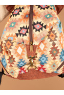 MOCHILA TRIBAL CAÑAMO 04