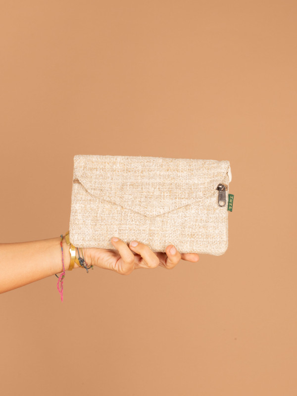 HEMP WALLET