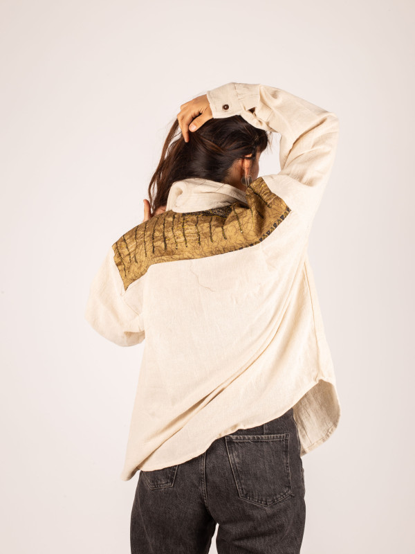 copy of NATURE ASHA TSHIRT 026 2