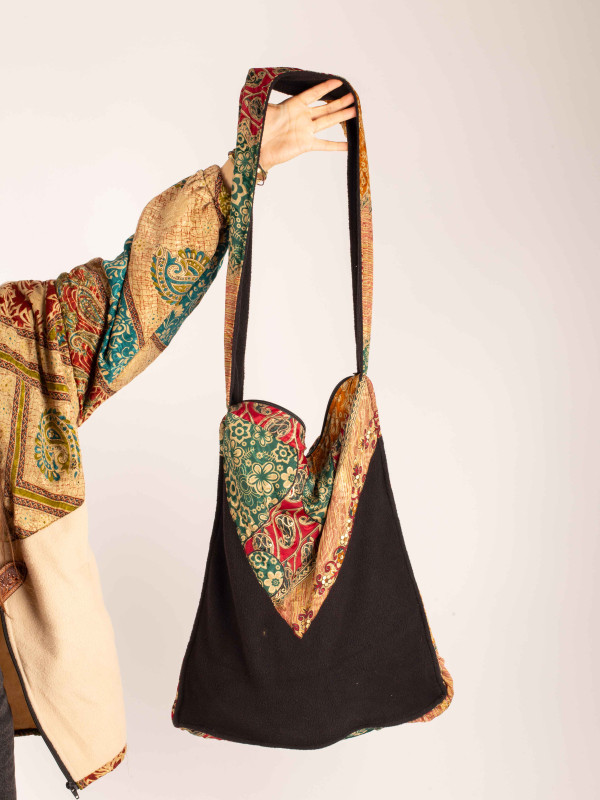 PICOS DE EUROPA TOTEBAG | BAG 01 2