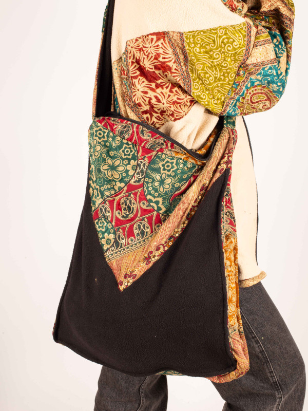 PICOS DE EUROPA TOTEBAG | BAG 01