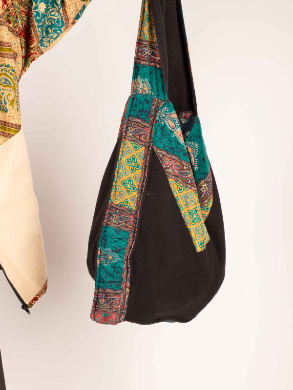 copy of PICOS DE EUROPA TOTEBAG | BAG 04 2