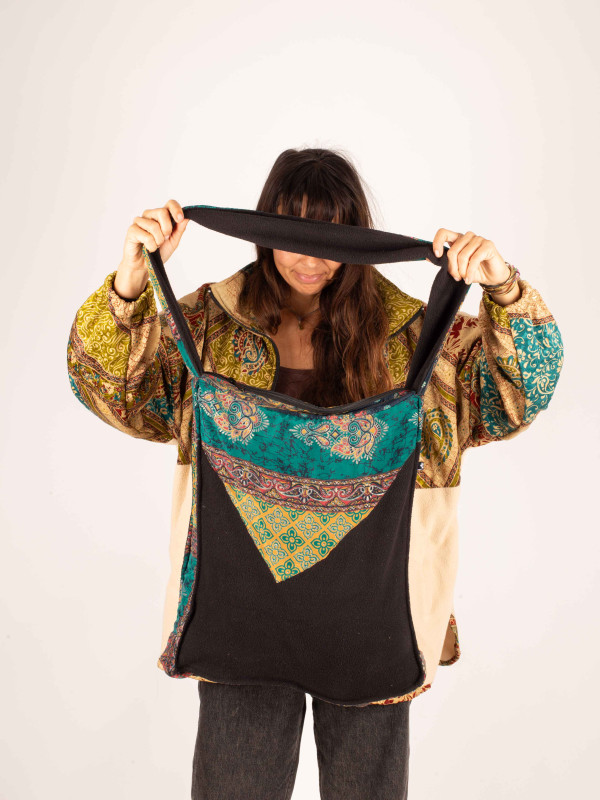 copy of PICOS DE EUROPA TOTEBAG | BAG 04