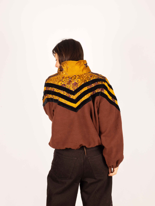 BIESCONA FLEECE 05 2