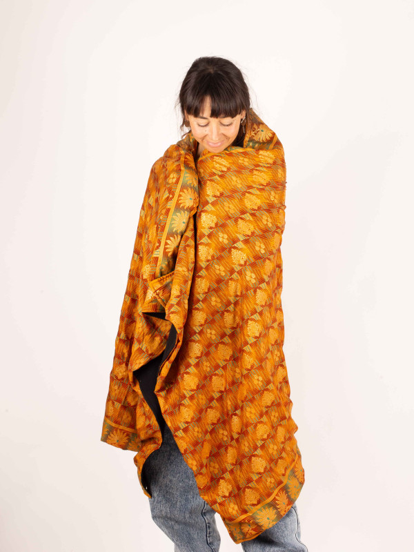 FULAR/POLAR VALLE DE LUNA 034