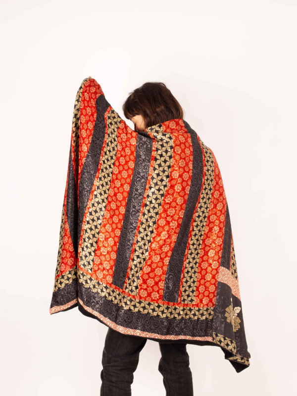 FULAR/POLAR VALLE DE LUNA 042 2