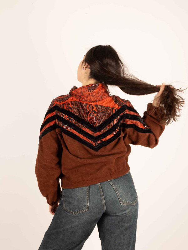 POLAR BIESCONA 012 2