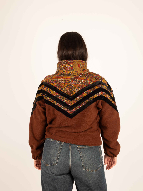 POLAR BIESCONA 017 2