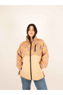 RIAÑO CREAM JACKET SPECIAL 73