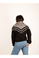 JACKET FOLKLORICA 076