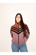 JACKET FOLKLORICA WINE 016